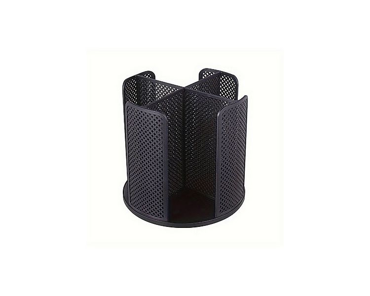 SinLaw Ablageregal Pappbecher- und Deckelständer,Plastikbecher-Organizer,Sp günstig online kaufen