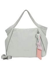 Fritzi aus Preußen Schultertasche Slouchy, mit günstig online kaufen