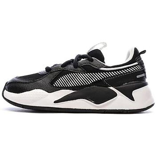 Puma  Sneaker 391041-02 günstig online kaufen