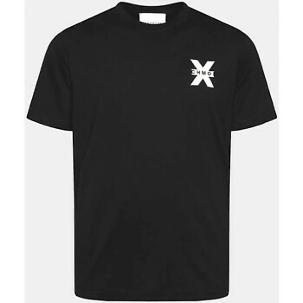 John Richmond  T-Shirts & Poloshirts - günstig online kaufen