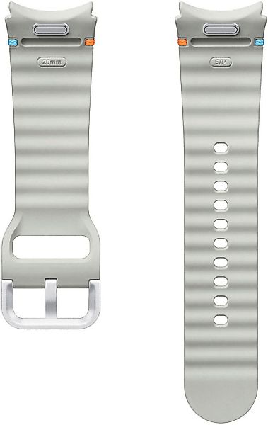 Samsung Uhrenarmband Sport Band (S/M) günstig online kaufen