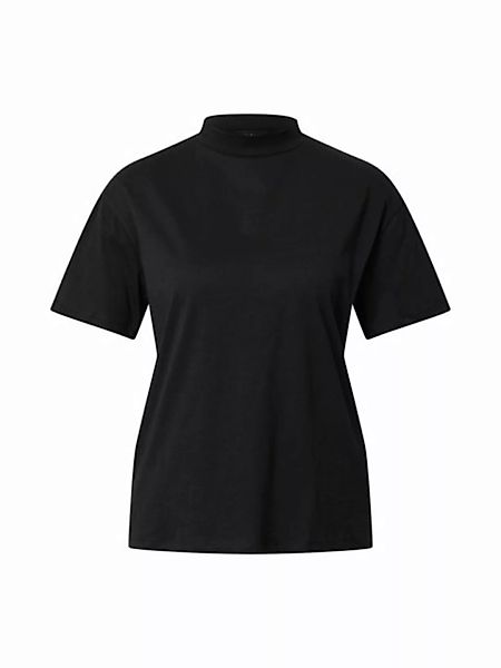 Trendyol T-Shirt (2-tlg) Plain/ohne Details günstig online kaufen