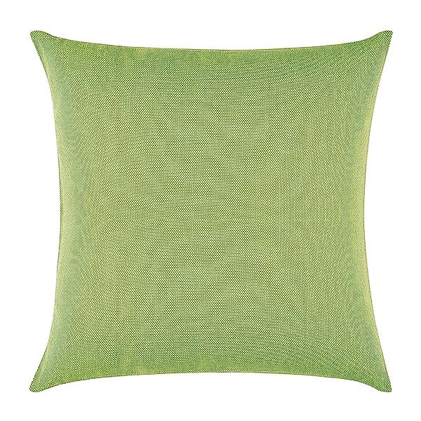 PAD Dekokissen "Risotto" 100% Baumwolle günstig online kaufen