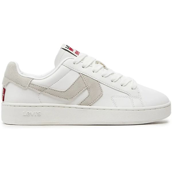 Levis  Sneaker 235659-846 günstig online kaufen