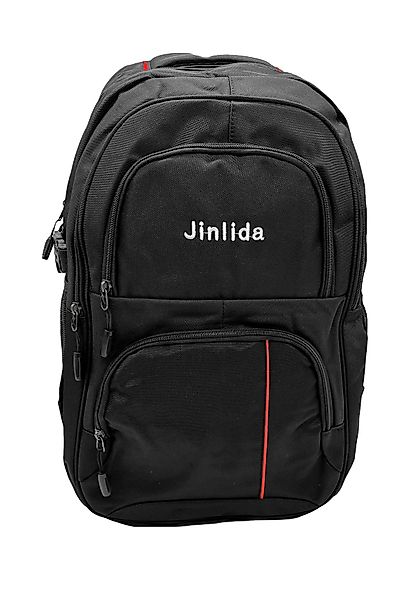 Egomaxx Rucksack Trekking Backpack Wander Design günstig online kaufen
