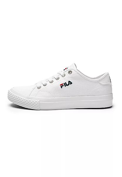 Fila Sneaker Herren POINTER CLASSIC 1011270.1FG White günstig online kaufen