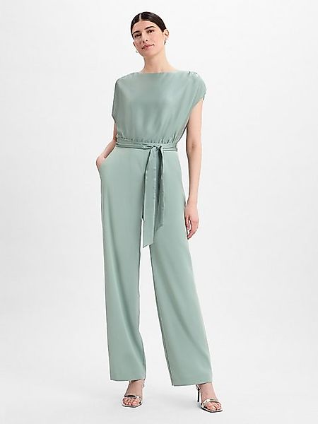 SWING Abendkleid günstig online kaufen