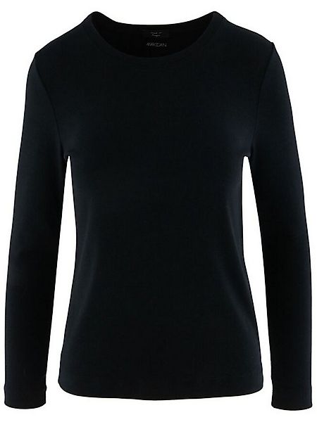 Marc Cain Langarmshirt günstig online kaufen