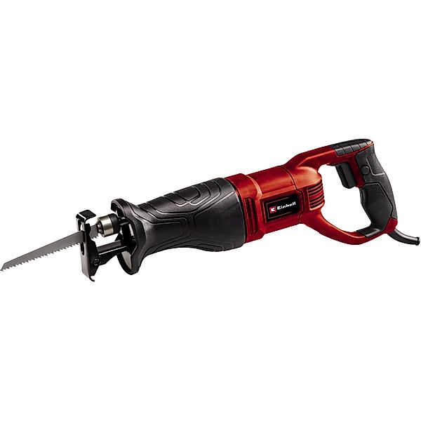 Einhell Säbelsäge Einhell TC-AP 690 E Säbelsäge 4326161 690 W günstig online kaufen