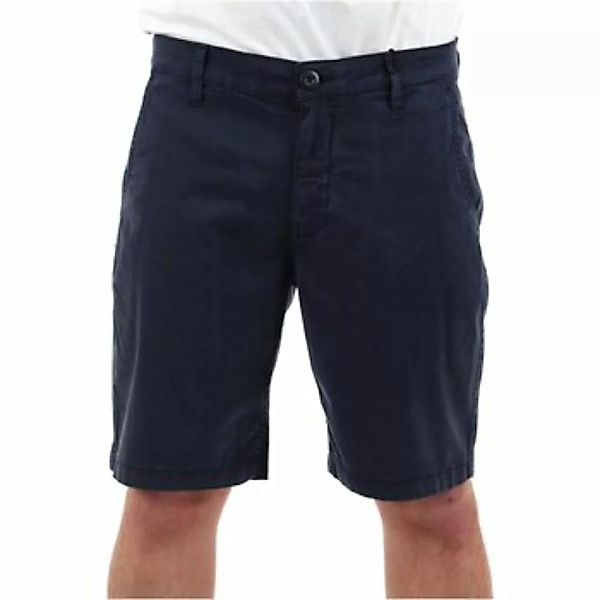 Guess  Shorts M4GD13 WG3OA günstig online kaufen