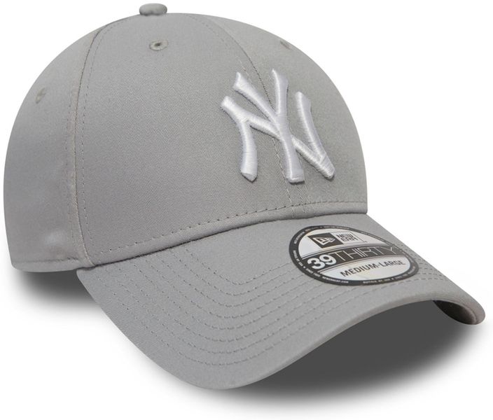 New Era Flex Cap MLB New günstig online kaufen