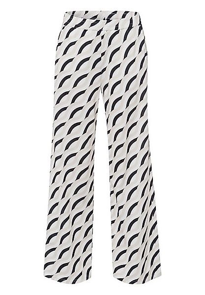 TUZZI Stoffhose günstig online kaufen
