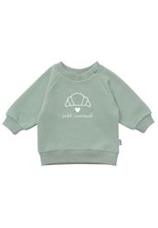 Liliput Sweatshirt Petit Croissant mit niedlichem günstig online kaufen
