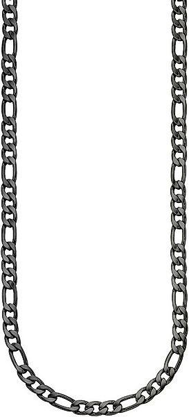 Aniston JEWELRY & WATCHES Edelstahlkette Schmuck Geschenk Edelstahl Halssch günstig online kaufen