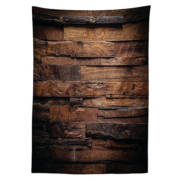 Abakuhaus Tischdecke Farbfest Waschbar Für den günstig online kaufen