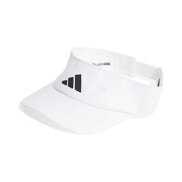 adidas Sportswear Visor Visor Climacool günstig online kaufen