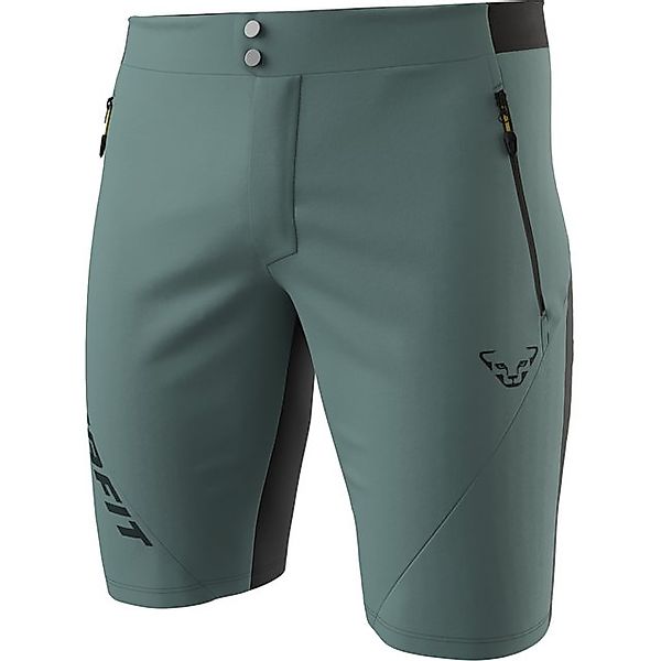 Dynafit Funktionsshorts Shorts Transalper2 Light günstig online kaufen