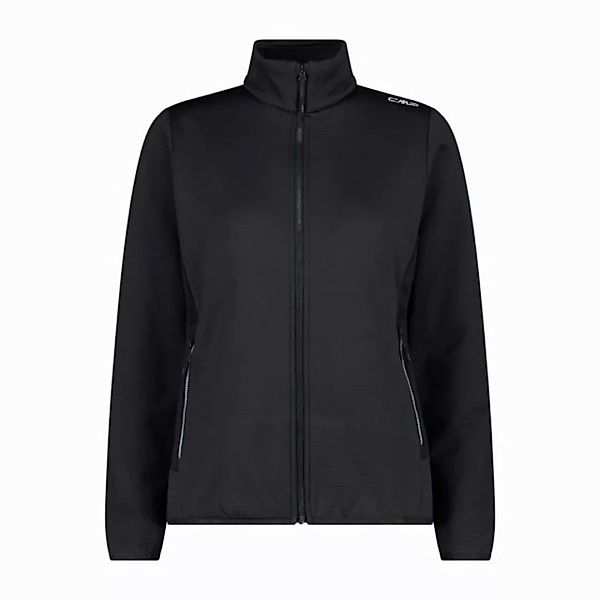 CMP Fleecejacke CMP Damen Fleecejacke WOMAN JACKET 34E6686 günstig online kaufen