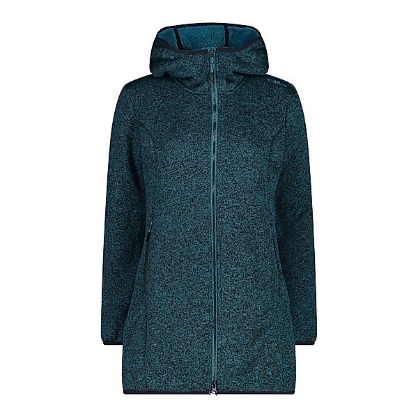 CMP Wintermantel CMP Damen Parka Woman günstig online kaufen