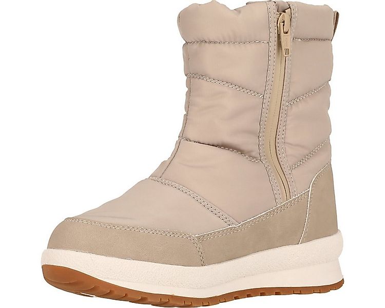 WHISTLER Vasora W Boot WP Schlupfboots wasserdicht, ohne Verschluss, für Wi günstig online kaufen