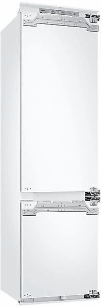 Samsung Einbaukühlgefrierkombination BRB8OF "BRB80F30ADFO" 193,5 cm hoch 54 günstig online kaufen