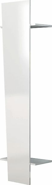 Home affaire Garderobenpaneel "Ping" günstig online kaufen