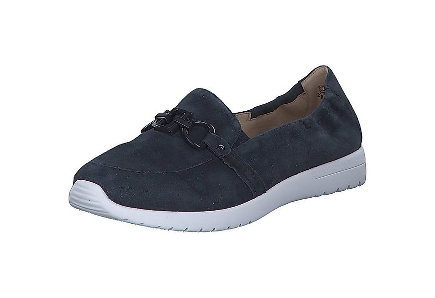 Caprice 24708 Mokassin günstig online kaufen