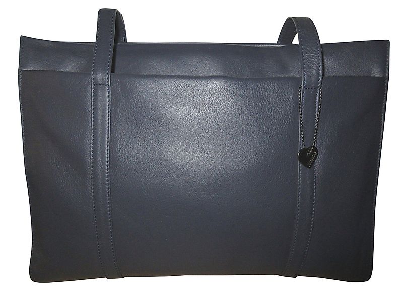 Josephine Osthoff Handtasche Legat Handtasche marine günstig online kaufen