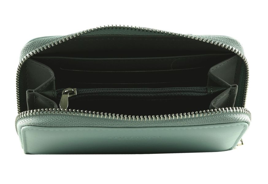 Seidenfelt Manufaktur Geldbörse Ebba Wallet günstig online kaufen
