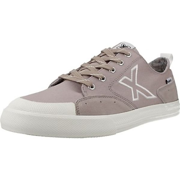 Munich  Sneaker Swing 16 016 günstig online kaufen