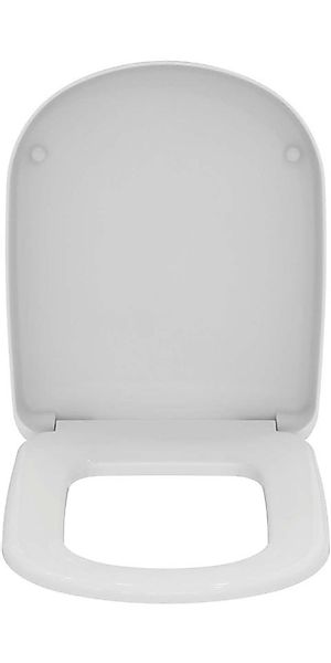 Ideal Standard WC-Sitz günstig online kaufen