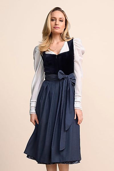 Dirndl Violante (70cm) günstig online kaufen