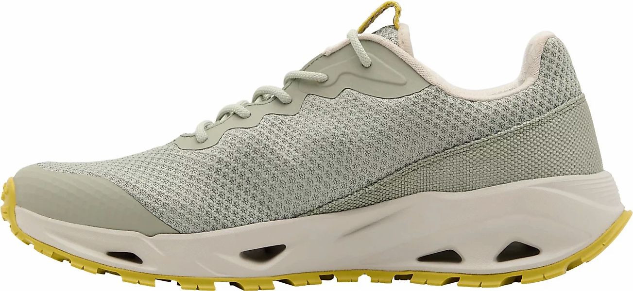 Jack Wolfskin Sneaker "PRELIGHT VENT LOW M" günstig online kaufen