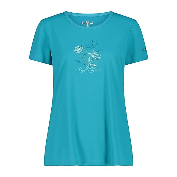CMP T-Shirt CMP Damen T-Shirt WOMAN günstig online kaufen