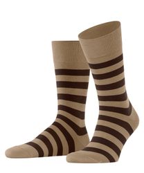 FALKE Socken Sensitive Mappd Line (1-Paar) günstig online kaufen