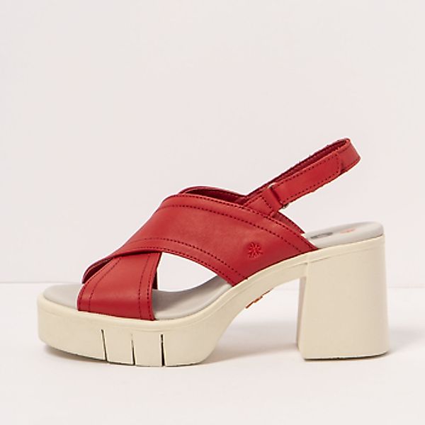 Art  Sandalen ART 119901108003 günstig online kaufen