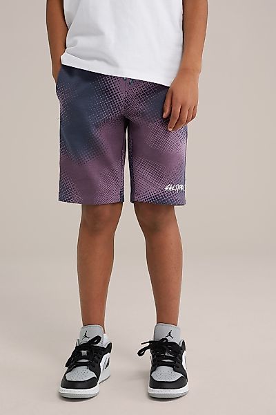 WE Fashion Shorts (1-tlg) günstig online kaufen