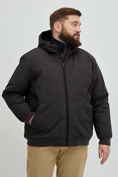 Blend Kurzjacke BLEND BHBEleon günstig online kaufen