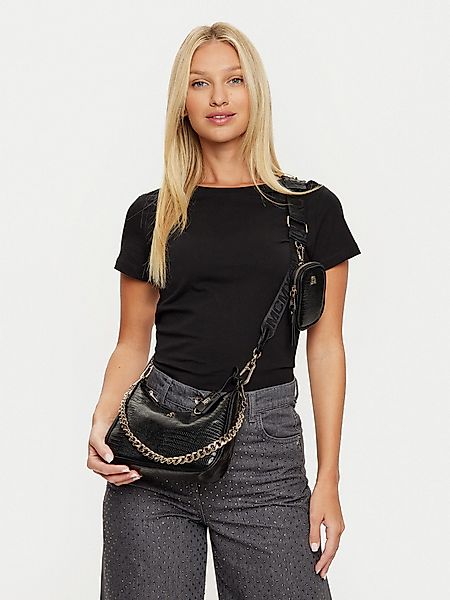STEVE MADDEN Handtasche Steve Madden Handtasche günstig online kaufen