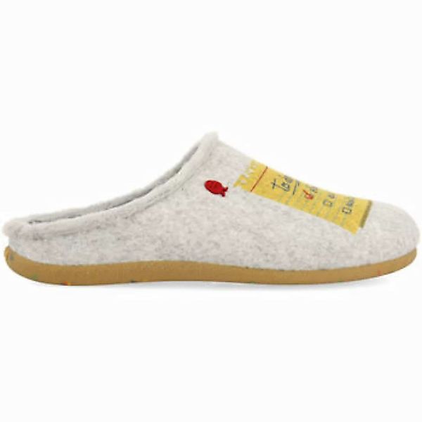 Gioseppo  Sneaker finglas günstig online kaufen