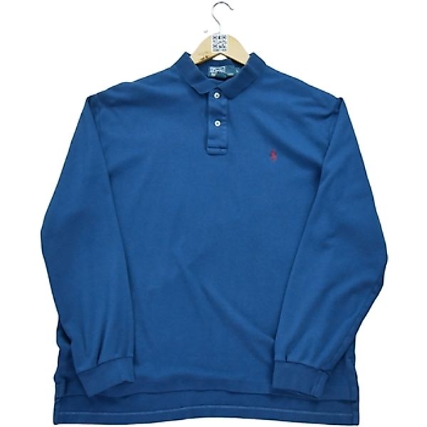 Polo Ralph Lauren  Poloshirt 220800 günstig online kaufen