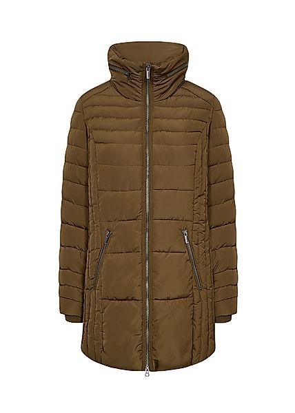 soyaconcept Steppjacke SC-NINA 1 günstig online kaufen