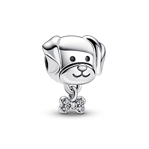 Pandora Bead Pandora Charm Dog & günstig online kaufen