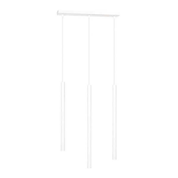 Cozyhouse | Selter 3-flammige Pendelleuchte günstig online kaufen
