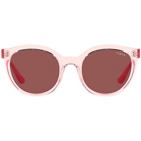 Vogue  Sonnenbrillen Sonnenbrille VO5427S 307569 günstig online kaufen