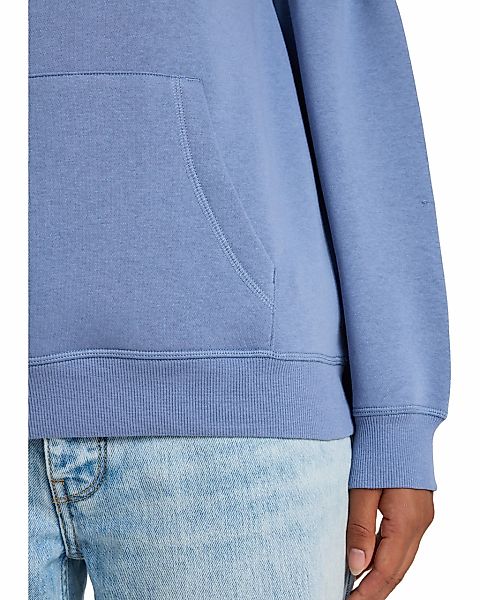 Roxy Hoodie "Surf Stoked" günstig online kaufen
