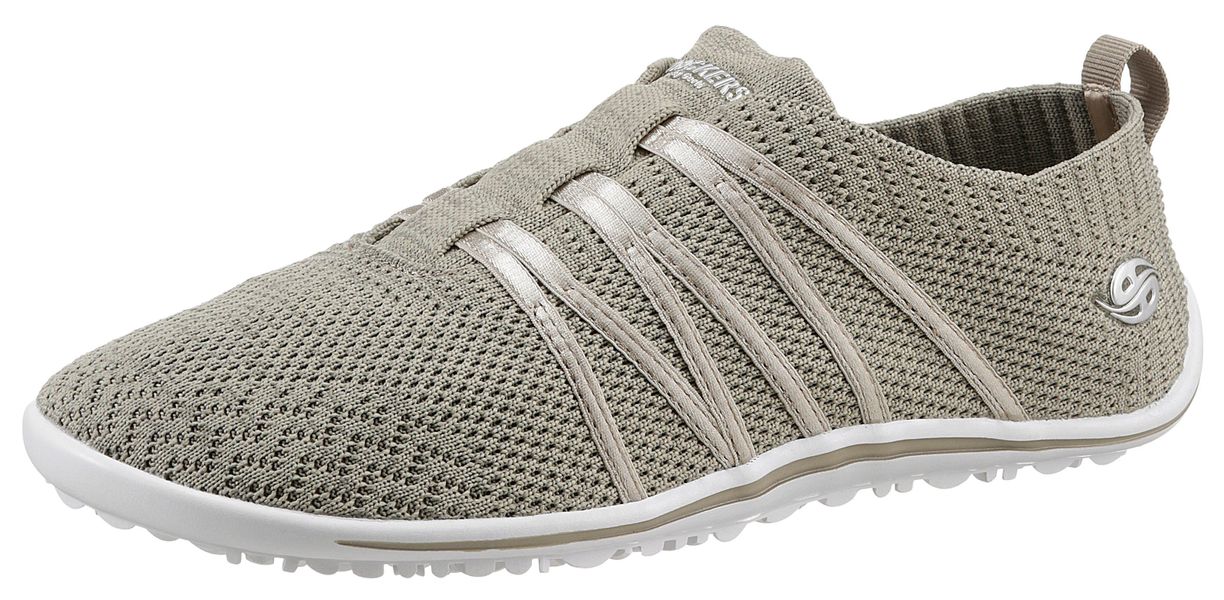 Dockers by Gerli Barfußschuh, Schlupfschuh, Sneaker, günstig online kaufen