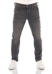 MUSTANG Slim-fit-Jeans Herren Jeanshose Vegas Slim günstig online kaufen