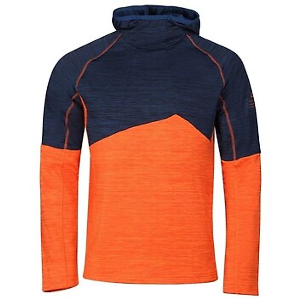 Alpine Pro  Sweatshirt MSWB331319 günstig online kaufen