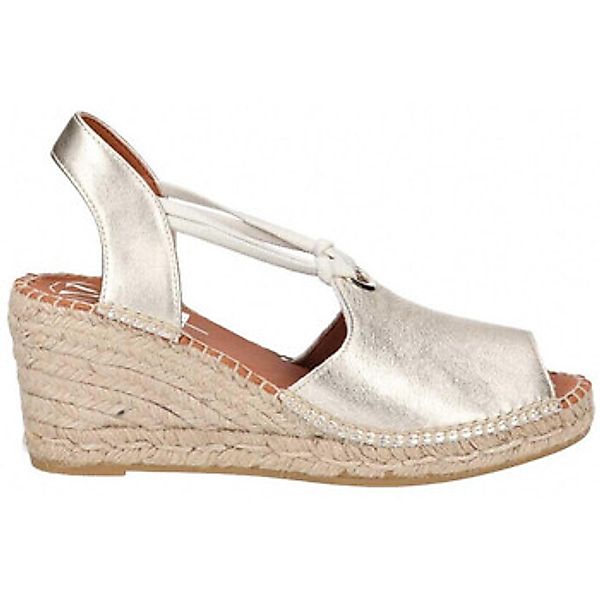 Viguera  Espadrilles 2143 günstig online kaufen